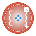BSL Analyzer